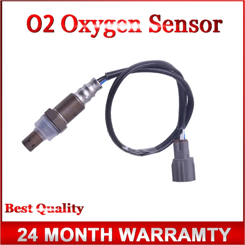 

For 2003-2008 LEXUS RX300 RX330 Lambda Probe Oxygen Sensors DOX-0501 89467-33060 89467-48050 89467-48060 AUTO PARTS Auto Parts