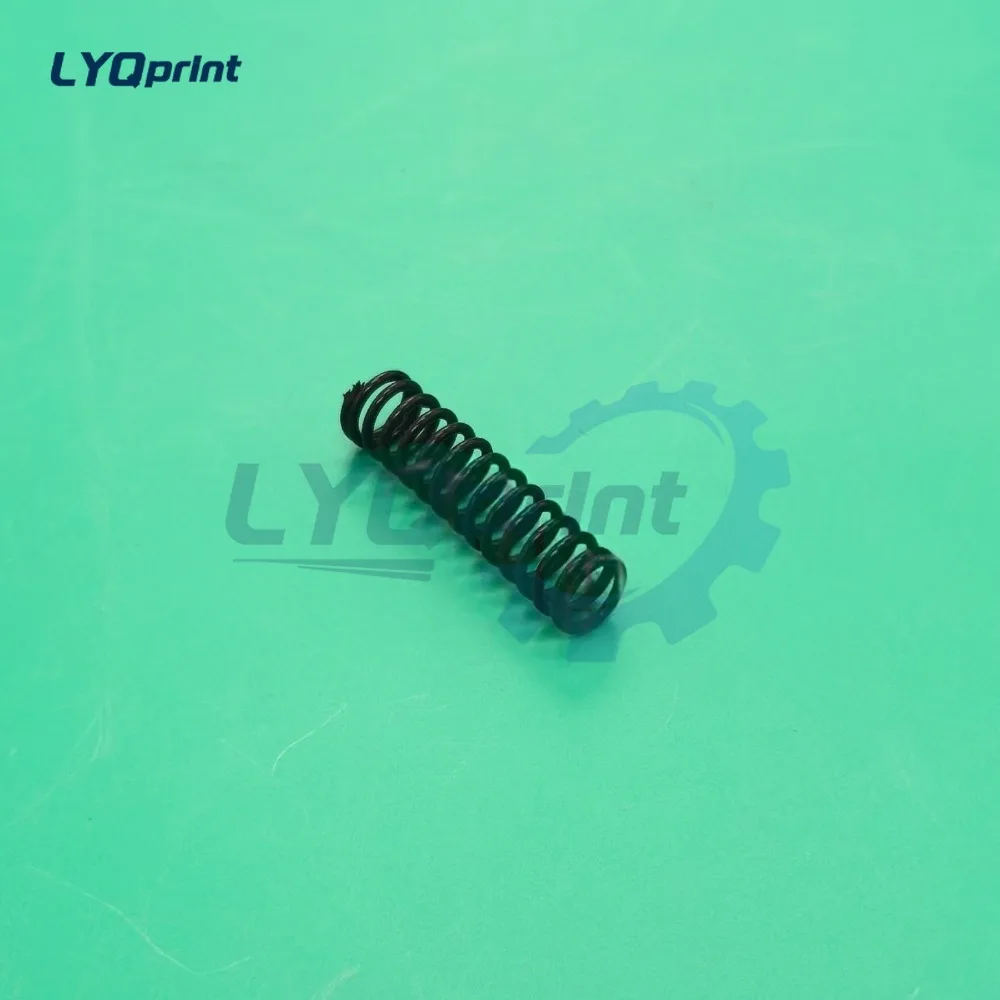 Komori L40/S40 Pull Screw, Komori Pull Spring Komori Pull Gui Accessories