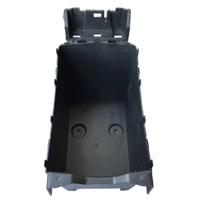 

Для Honda Civic FA1 2006-2011 подлокотник ящик для хранения ящик для хранения совершенно новый
