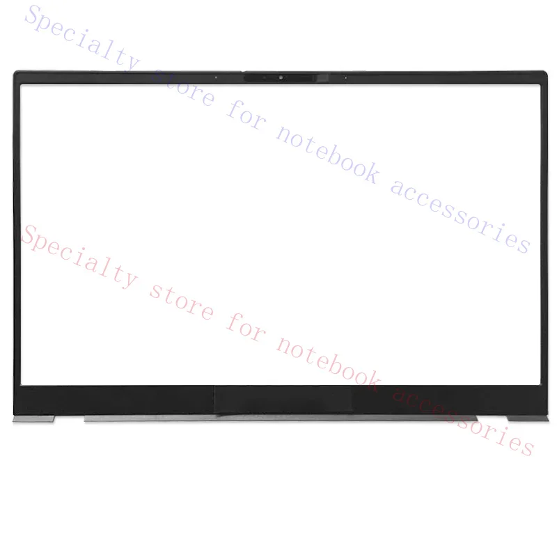 Shell Suitable for ZenBook 14 UX425 UX425JA U4700J UX425J: LCD Back Cover, Front Bezel, Palm Rest, Bottom Case, ABCD Hinge