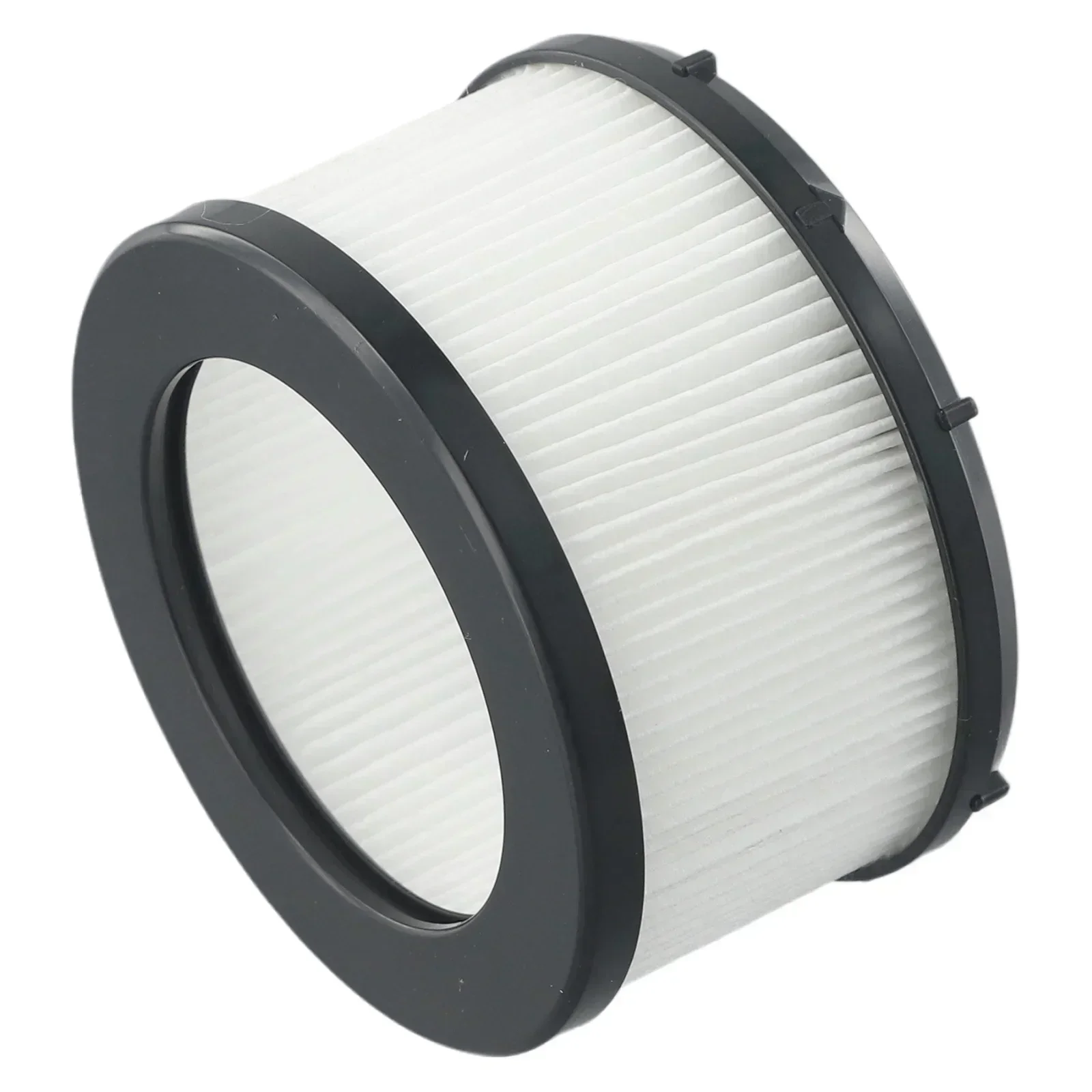 Filtro post motore di ricambio per ZR 009012   Scopa elettrica compatibile con XFORCE FLEX 9 60 RH2037WO RH2039WO