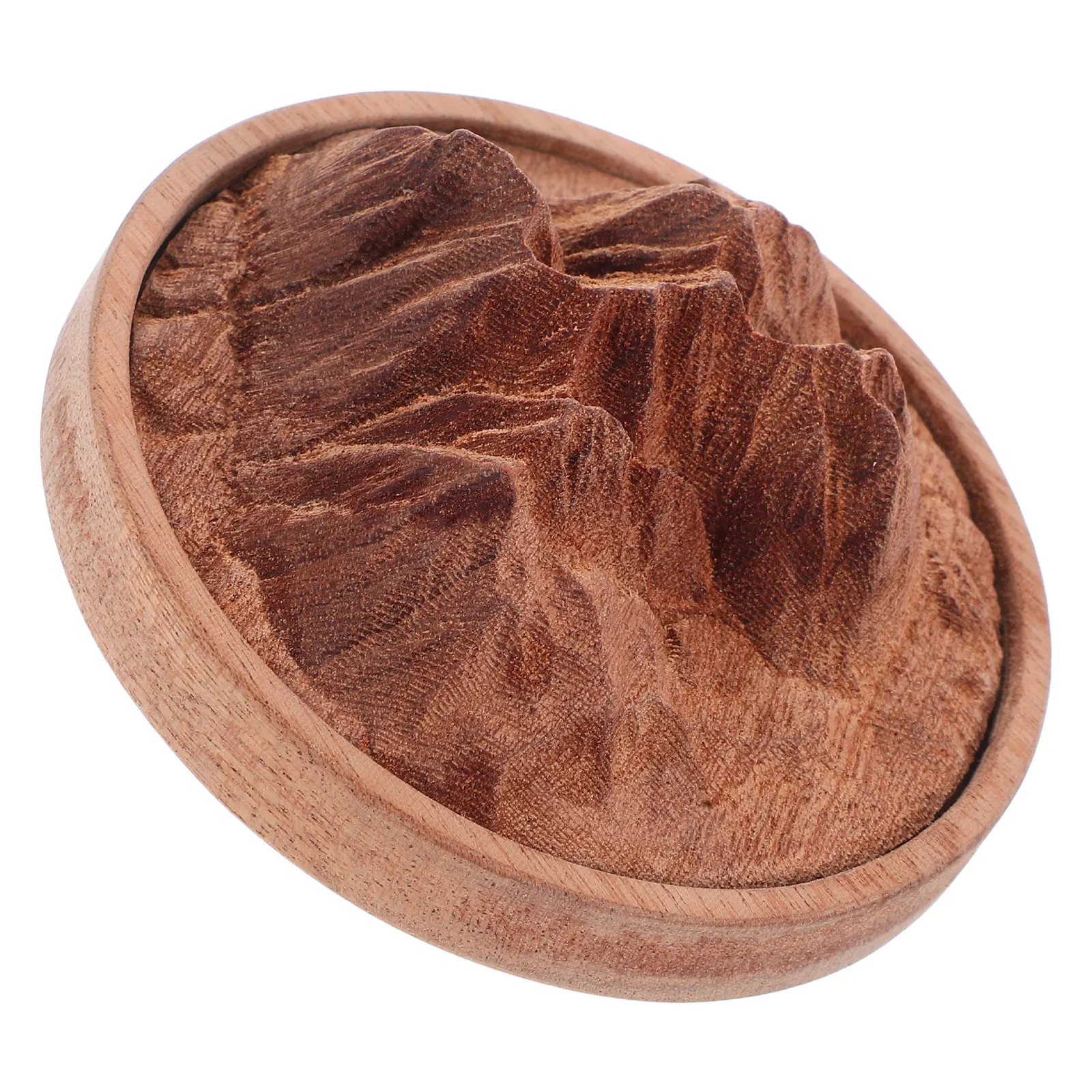 compact-wooden-essential-oil-diffuser-mountain-design-natural-aroma-diffusing-wood-ornament-for-small-spaces-lounge-workspace