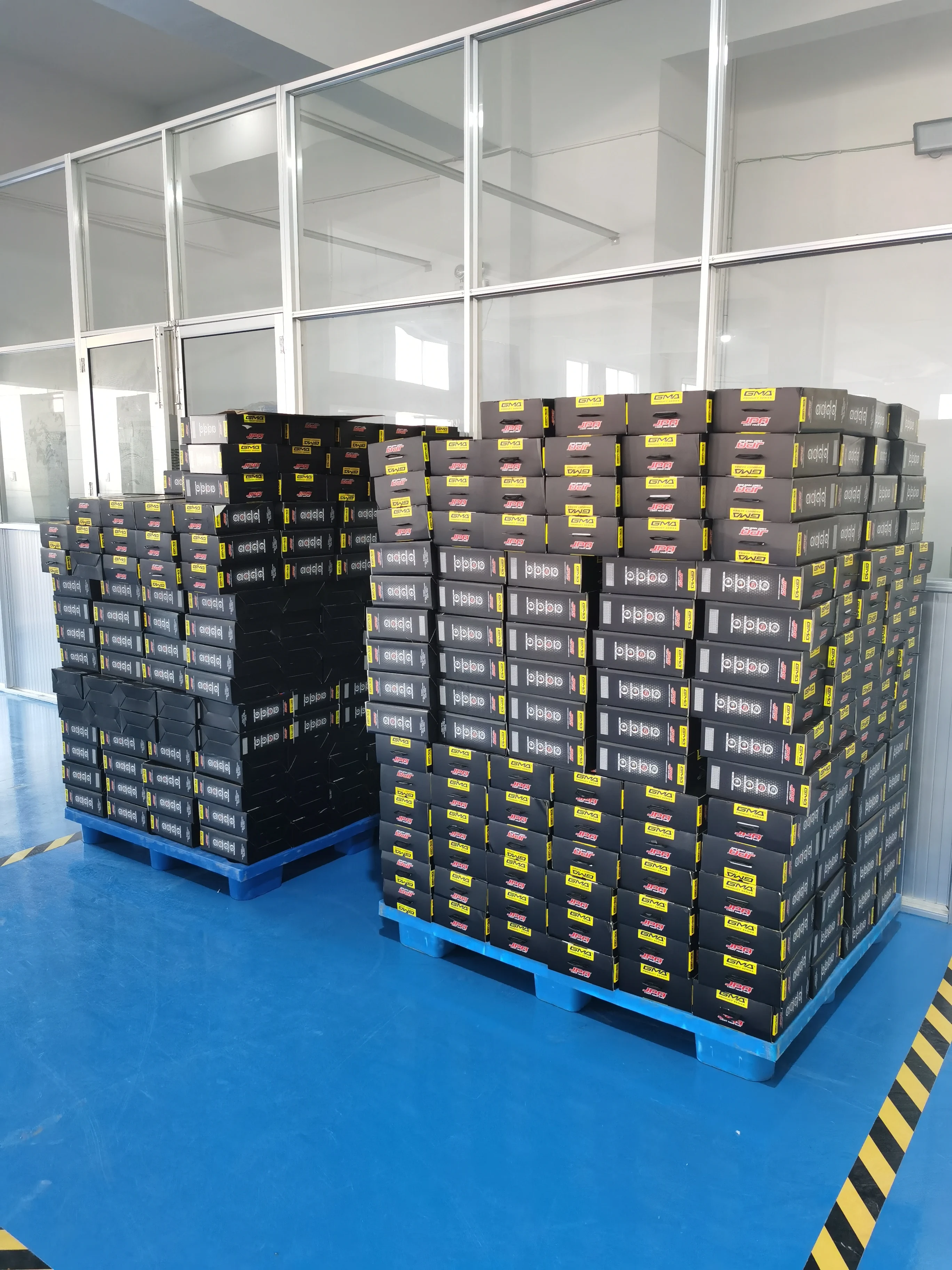 JPA دراجة نارية سكوتر الذيل مصباح نظام الإضاءة المحرك مع مصباح إشارة ل جديد ايروكس 155 L155 2020 2022 2021