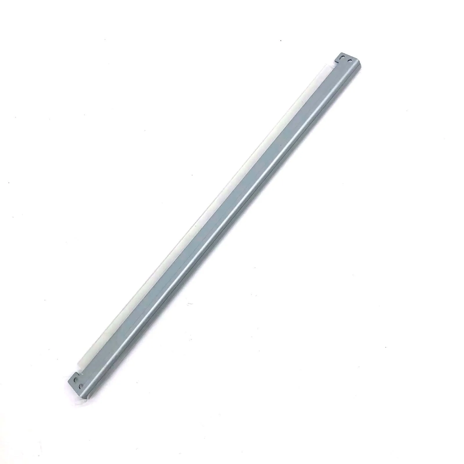 Transfer Cleaning Blade Fits For Xerox C8035 C2276 C3305 EC7836 C742 C4475 C2270 C8045 C5570 C8030 C2275 EC8036 C3375 C7435