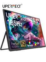 UPERFECT UMax 24.5\