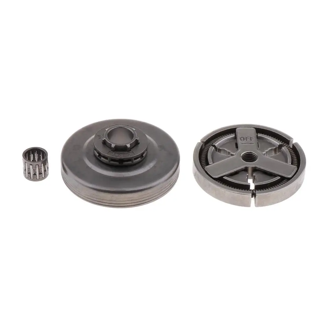 Clutch Battery Clutch Replaces for Chinese 4500 for Aftermaket