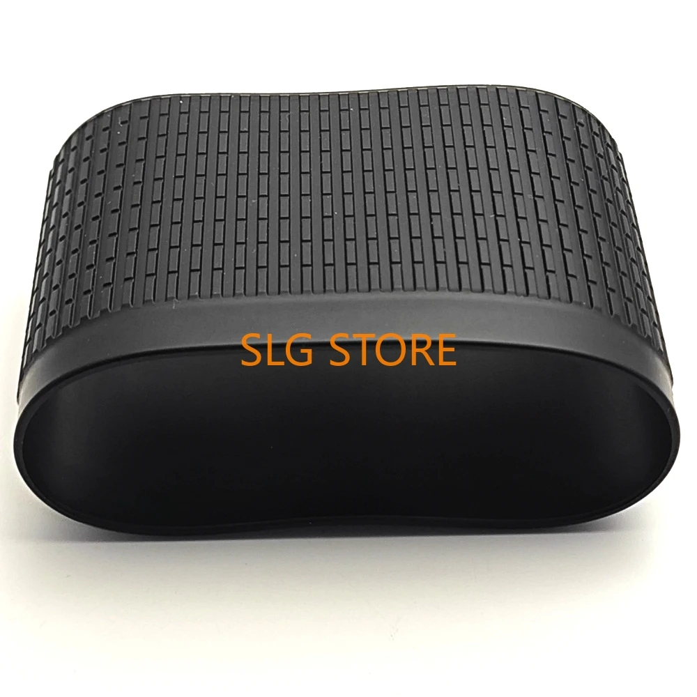 Zoom Rubber Ring Repair para Nikon, Camera Lens Replacement Part, novo, original, 70-300mm, F/1: 4,5-5.6G