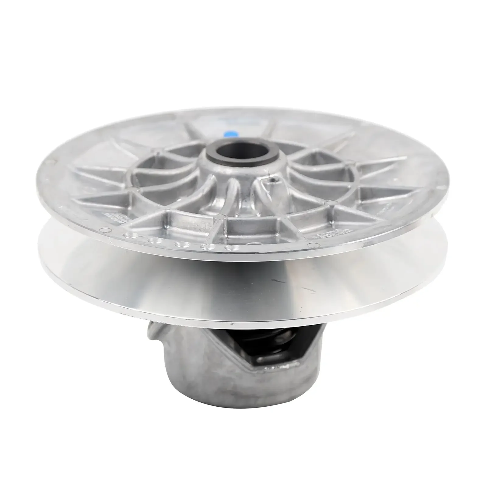 

CF1000UU Driven Clutch Compatible with Uforce for CFMOTO 1000 Zforce 950 Cforce 1000 Cforce 800 XC,Parts Number: 0JYA-052000