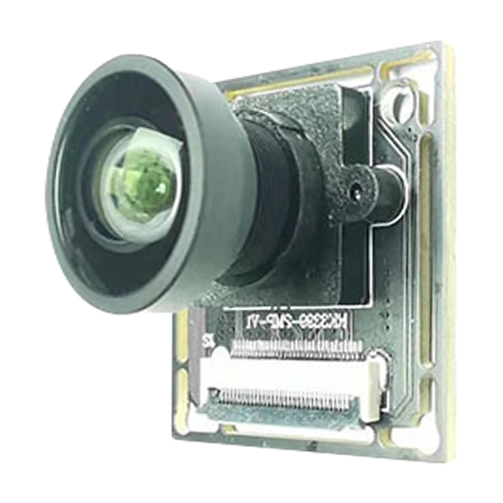 IMX415 Camera Module RK3288 3399 1109 Development Application for Sony 8 Megapixel HD No Distortion MIPI 30PIN 38*38