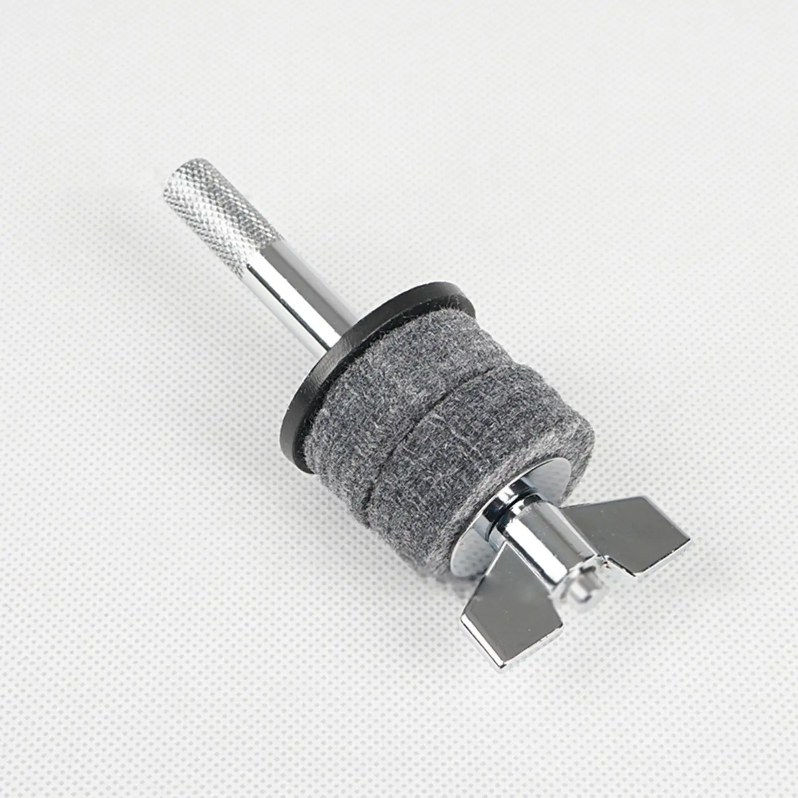 hi-hat-embreagem-tambor-de-jazz-embreagem-tambor-de-jazz-embreagem-10cm-ferramenta-de-montagem-de-metal-pratos-empilhador-de-montagem-para-instrumento-de-percussao