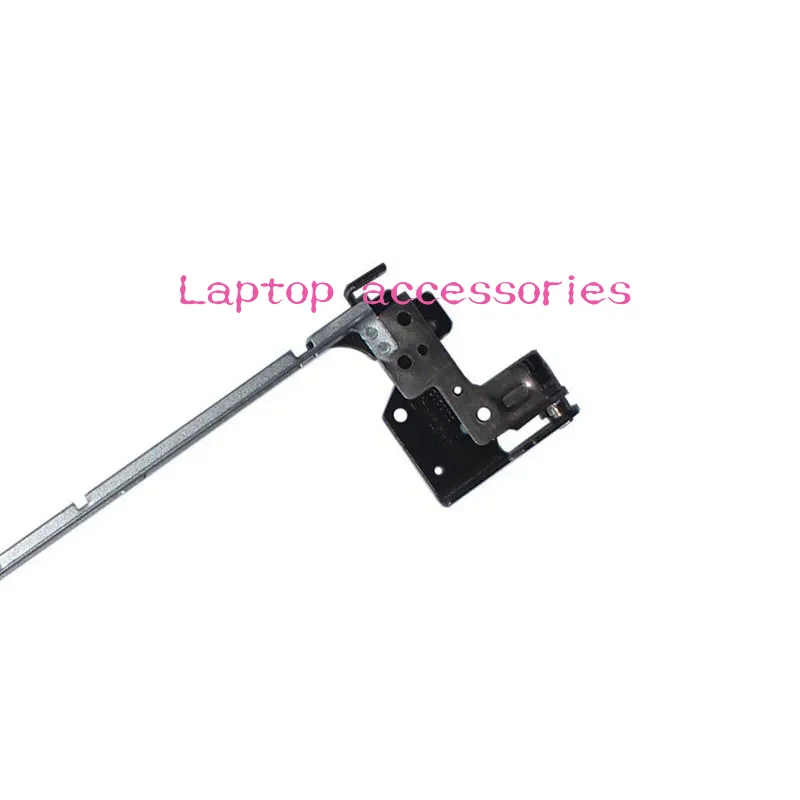 New Laptop LCD Hinges For HP 15-G 15-H 15-R 15-G003 15-R011 15-R21TX 15-R032TX 15-G207NL 749655-001 AM14D000200 Series R & L