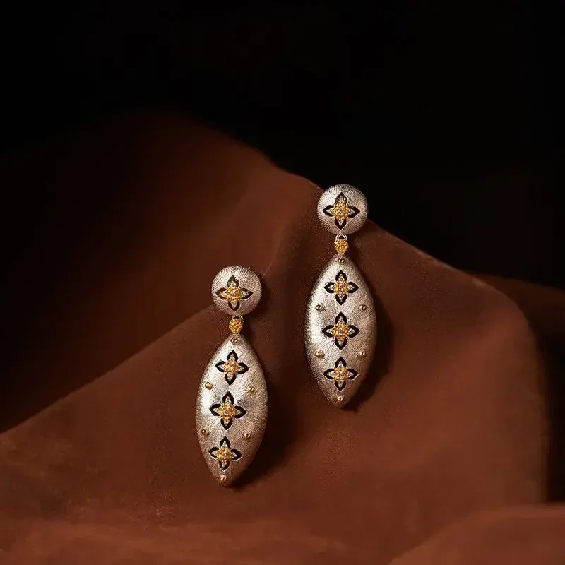 yZ[zzbg̔Be[WZCR[NtgbL S925 Vo[lt̃N[o[_ChCOCOt@bV