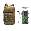CP-2L Green