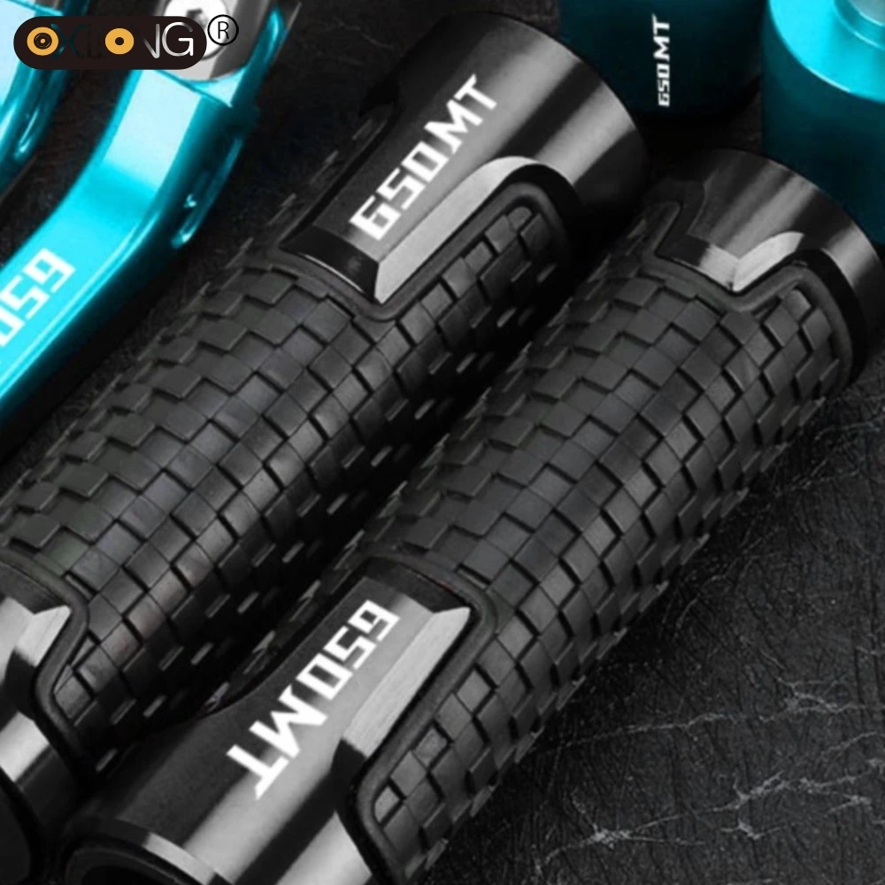 

Motorcycle Accessories CNC Brake Clutch Lever Handlebar Adjustable Folding levers For CFMOTO CF MOTO 650MT 650 MT all year MT650