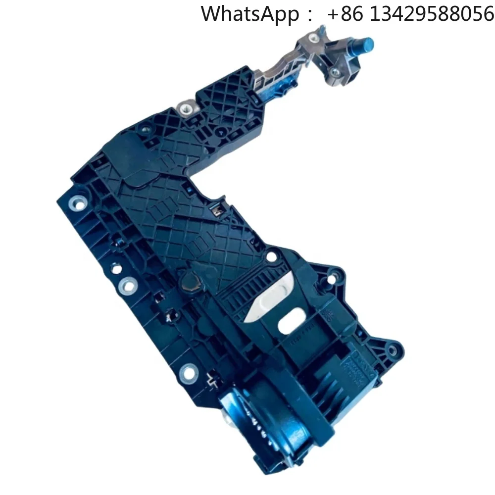 

For BMW Land Rover Audi Ford Gearbox Computer Edition 730 740 750 6hp26 6hp28 6hp19 6hp21 6AT Tcu tcm 6hp