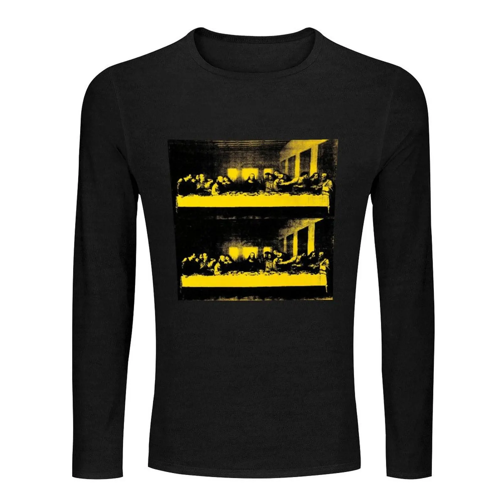 نيوزيلندا كوينستاون تي شيرت طويل قمصان ثقيلة الأولاد الأبيض تي شيرت مخصص تي شيرت الأولاد تي شيرت رجالي جرافيك تي شيرت مضحك