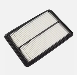 1PCS Air Filter For Nissan Qashqai J11 2013-2020 1.2 1.5 1.6 2.0L 16546-4BA1A Automobiles Air Filters Replacement Parts