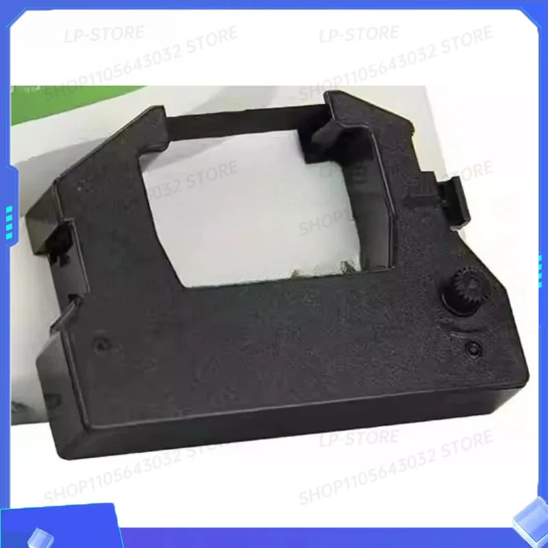 Suitable for ERC28 Ribbon Holder, ERC-28 Ribbon Cassette, M2000/29745/AT3000/NORAND 815/4000/4815/4820/DP815/NP815