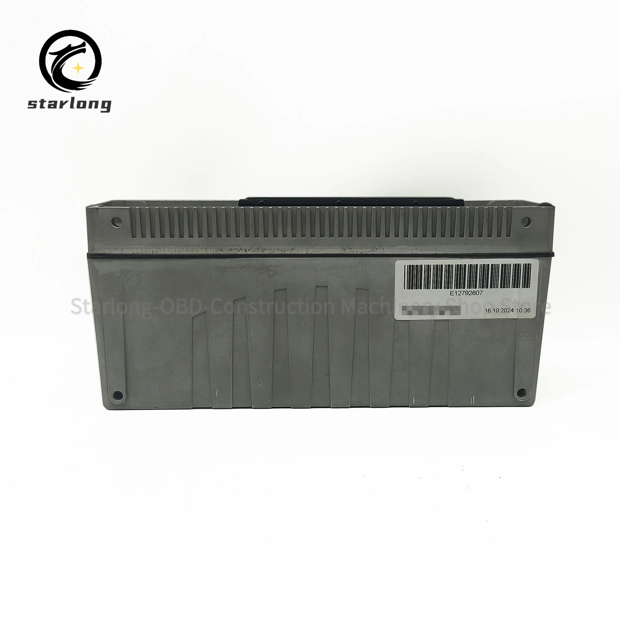 

Control Unit 80847262 ECU for ABG2820 ABG55570 ABG620 ABG6870 ABG Paver