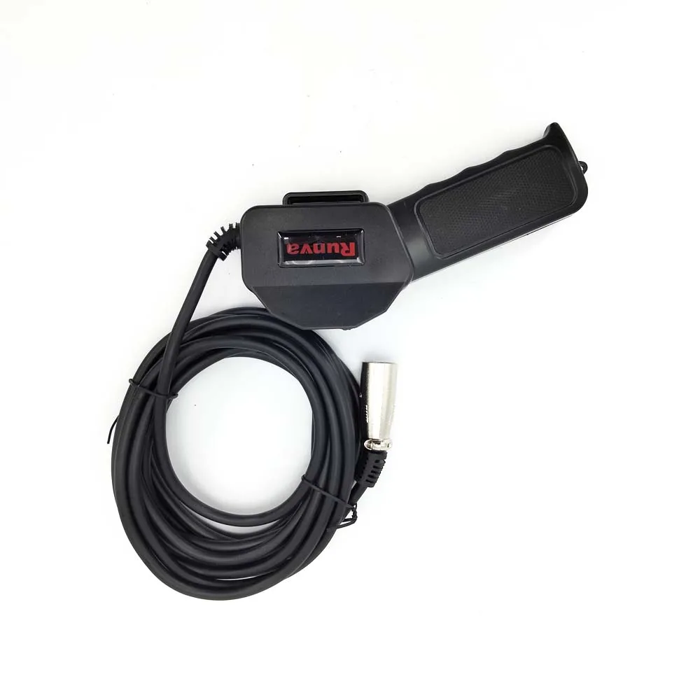 Winch Controller Hand Switch 37120-115-0000 For Hisun Massimo UTV MSU 400cc 500cc 700 800