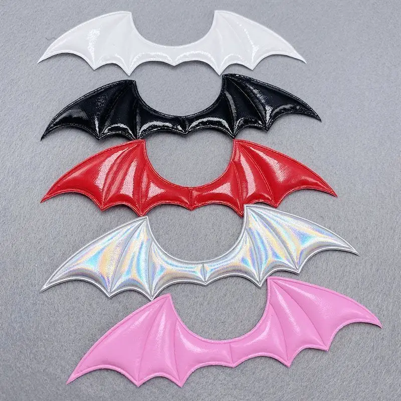 17 センチメートル Labubu カラーメタルブレスレット Labubu 絶妙なアイメイクステッカーまつげステッカービニール人形 Diy アクセサリー