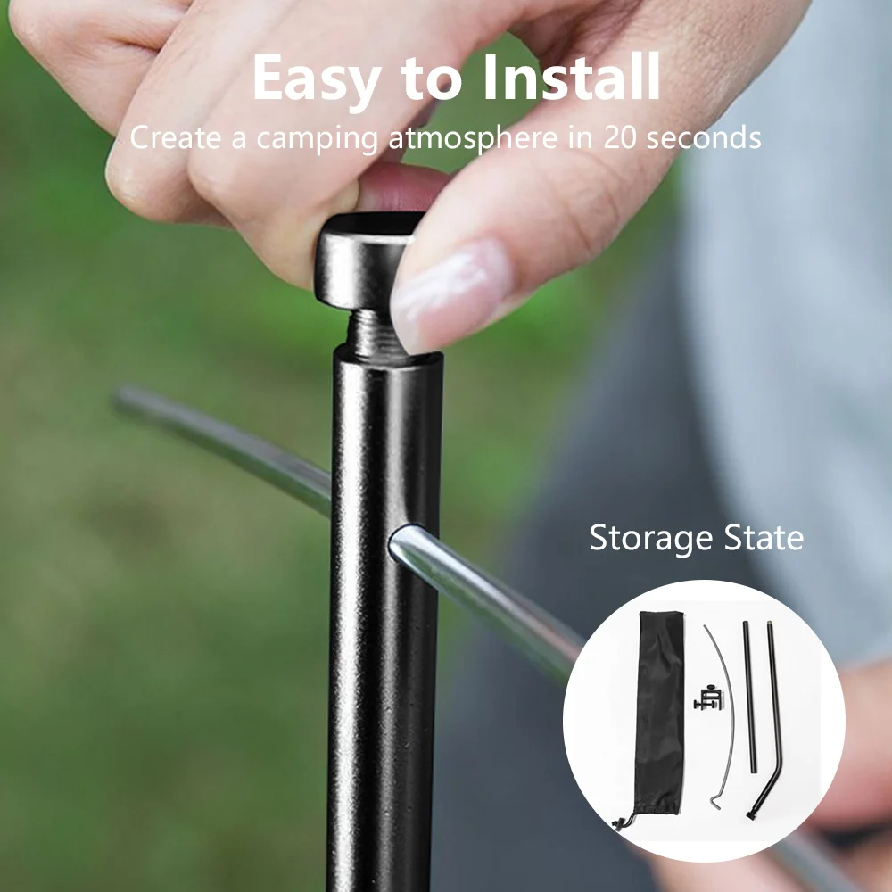 Thumbnail 2 - #47 Ranked Camping Lanterns Picks in 2026