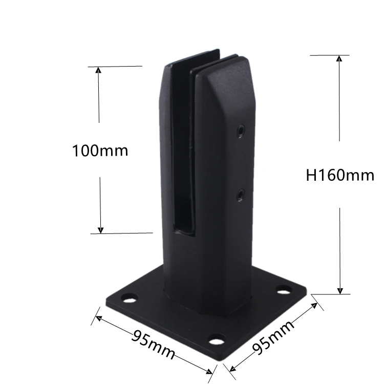 Slide image b6d917c4a5164a61a0dccc7e9ee22b9c