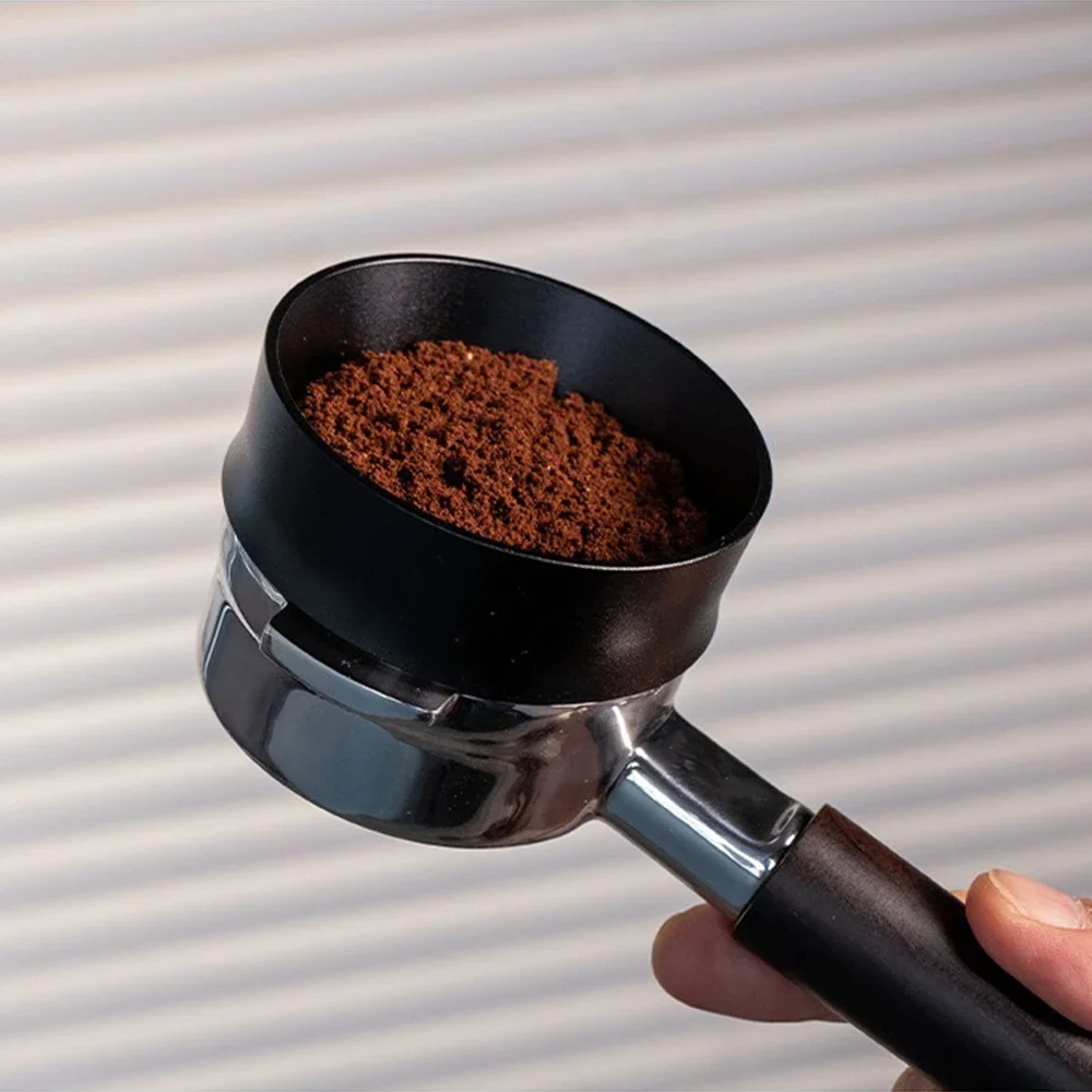 51/53/58Mm Magnetic… - image