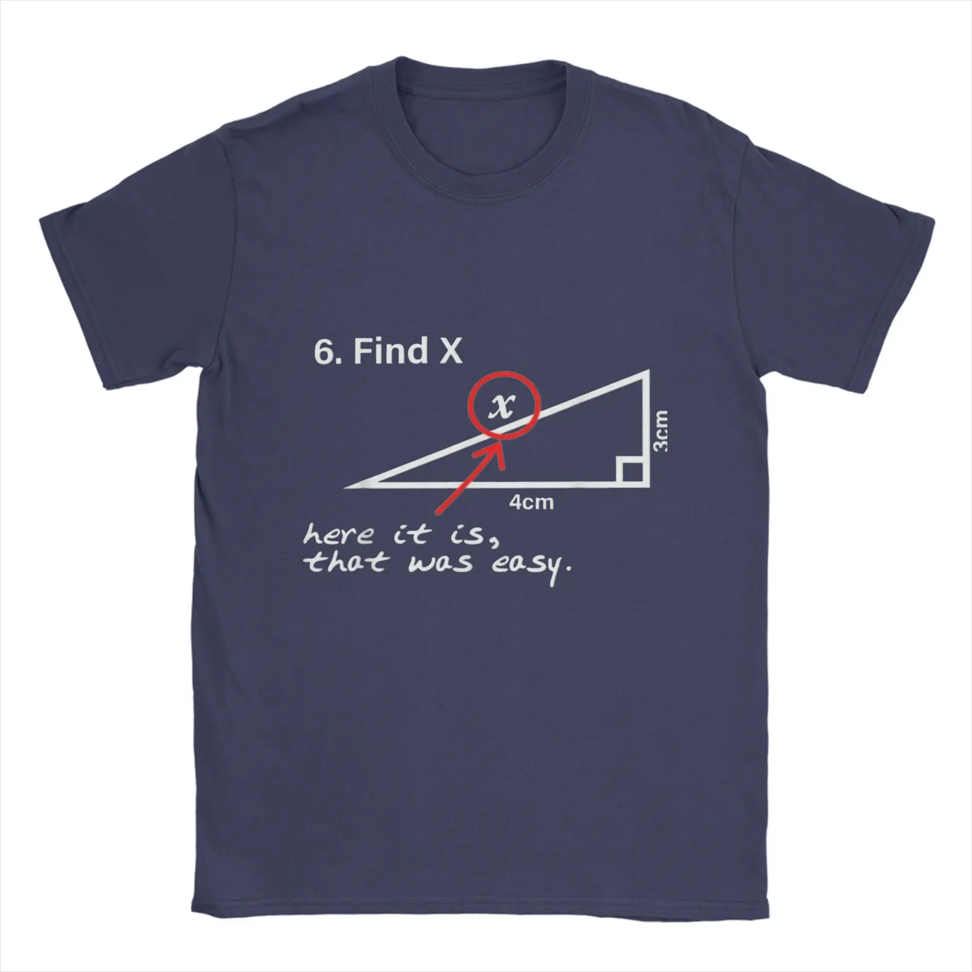 Slushy noobz مارتن همز العثور على X ميمي تي شيرتات عجيبة الصيف موضة تي شيرت رجالي تنفس تيز قصيرة الأكمام خمر التي شيرت