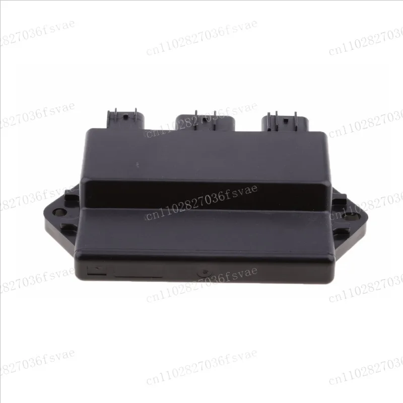 100A.1.2 for 5UH-85540-00-00 5LP-85540-20-00 for Yamaha Igniter