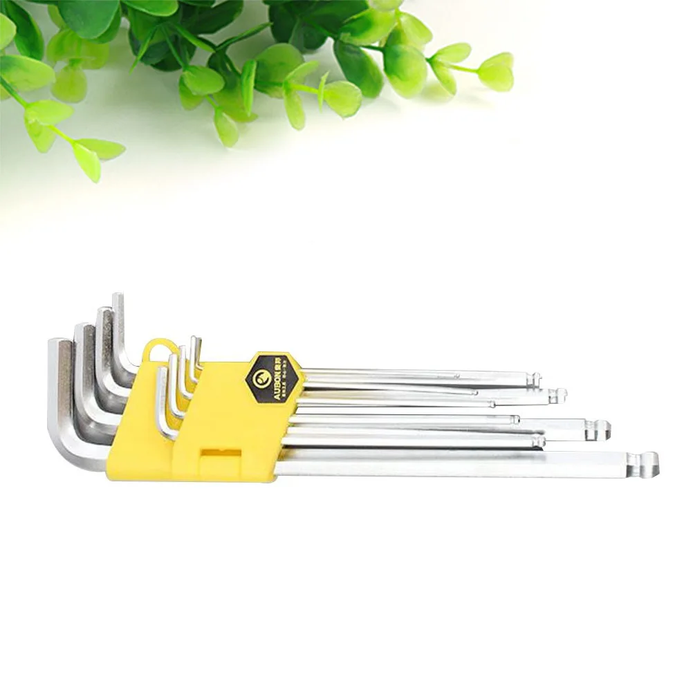 

wrench set Key Combo Wrench Set Wrench Key Set