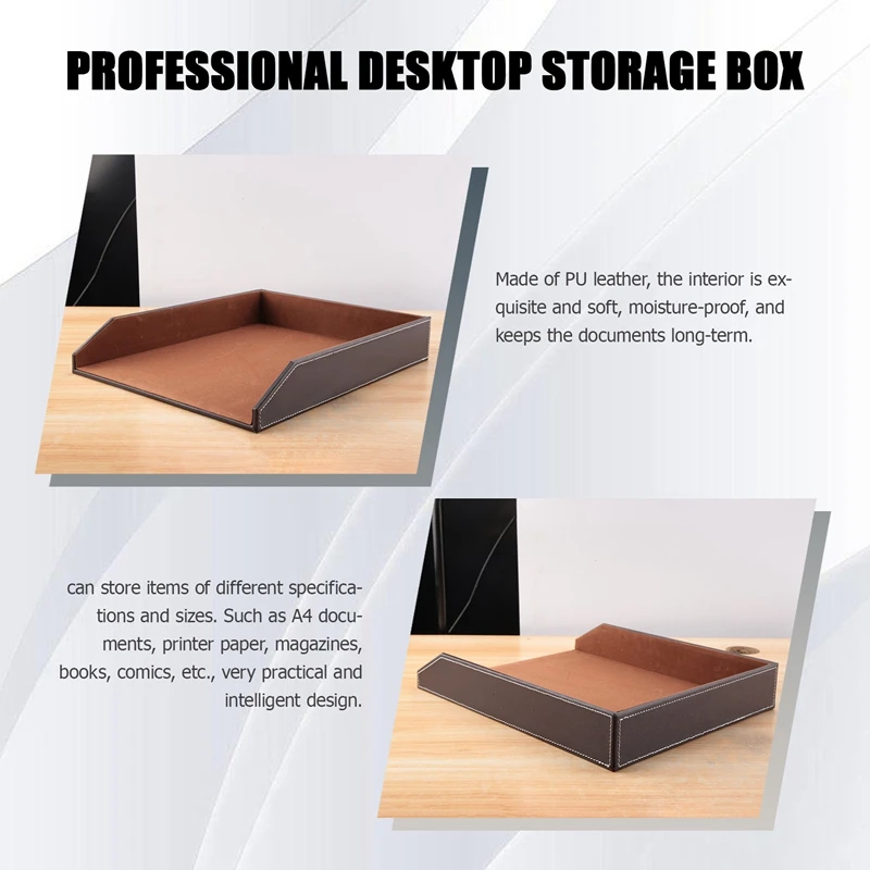 Фотоколлекция, лоток для документов, составной офисный файл для документов