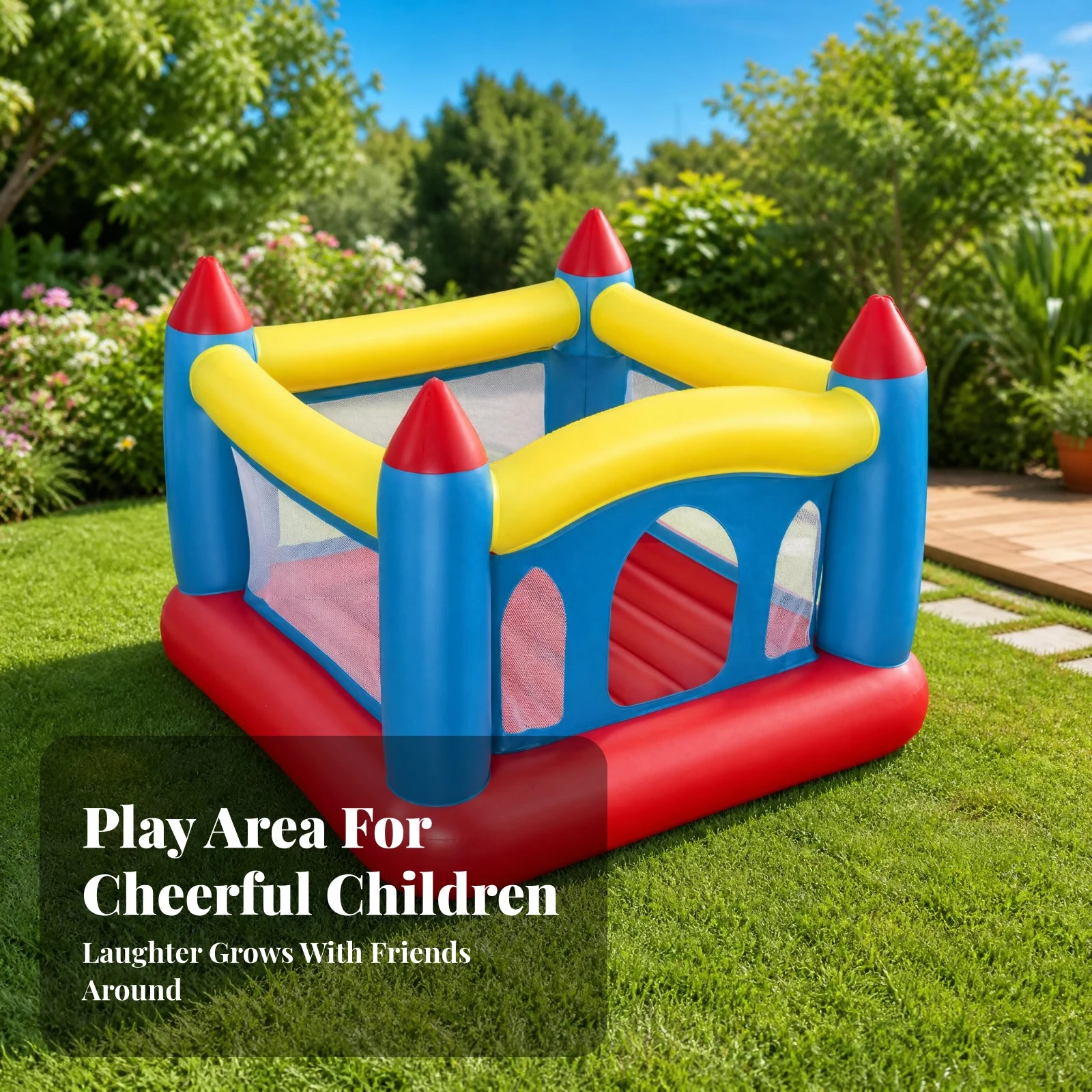 castillo-inflable-portatil-casa-de-brinco-inflable-con-aberturas-arqueadas-casa-de-brinco-estilo-castillo-para-ninos