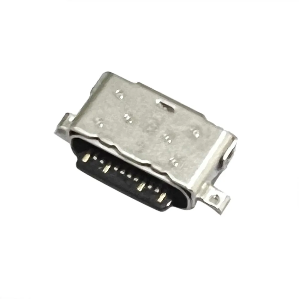 Разъем USB-разъема типа C HBL-W19 для Huawei MateBook X Pro W19 W29 США
