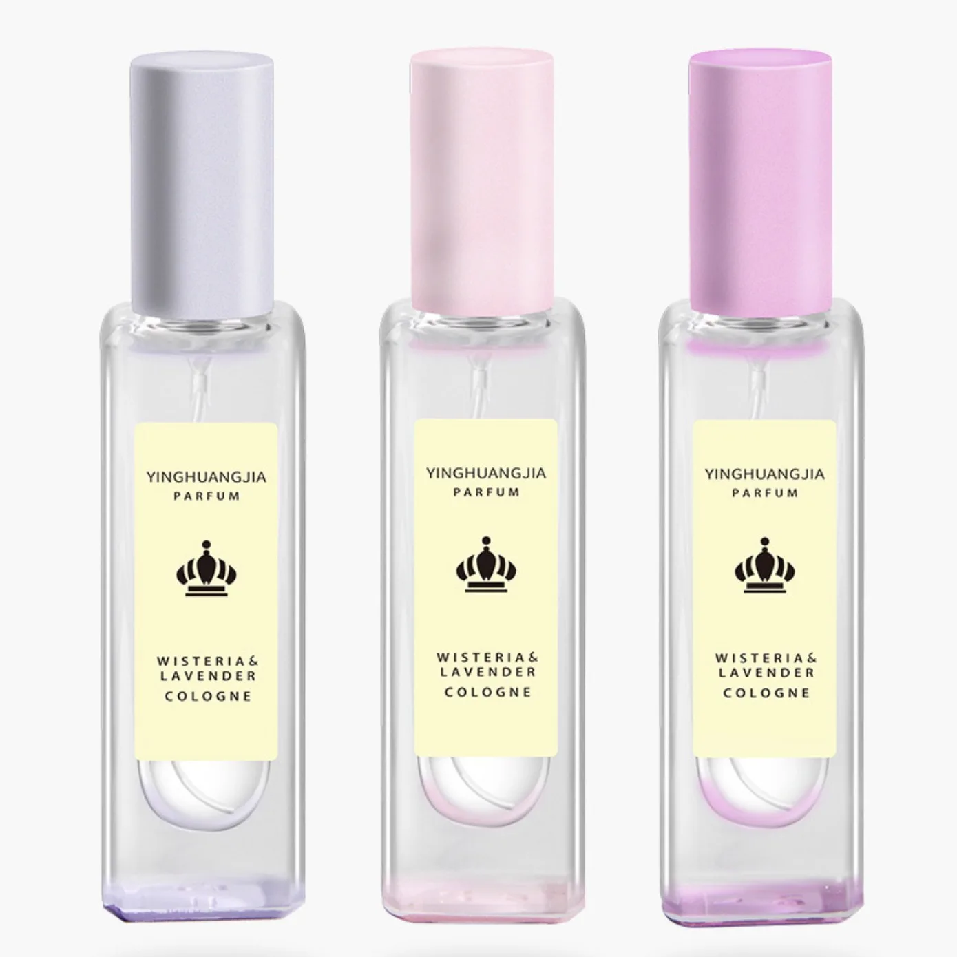 

Bluebells EDT for Women Exclusive Refreshing Natural Premium Floral Scent Long Lasting Light Fragrance Perfect for Students