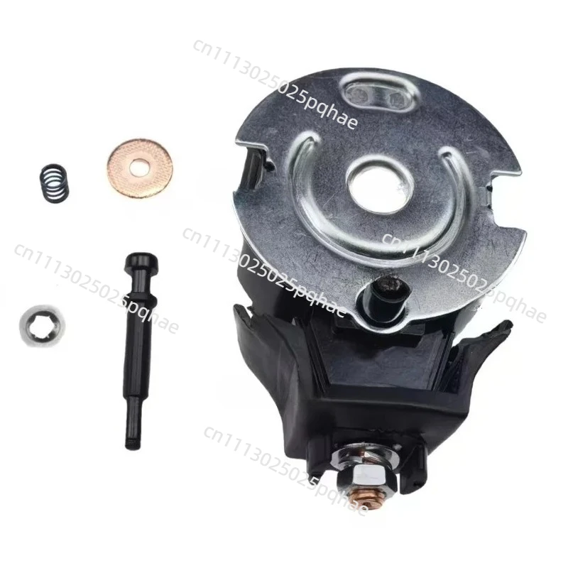 Suitable for Odyssey Accord CRV starter carbon brush, starter magnet 04312-PSA-305