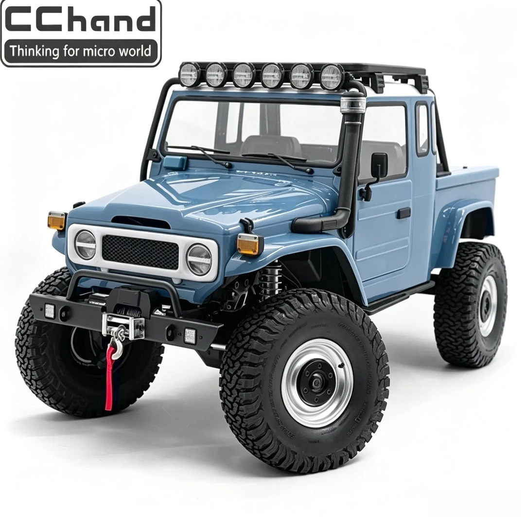 Snorkel Personalizado para Cra - Rc Hobby De avaliação e preço