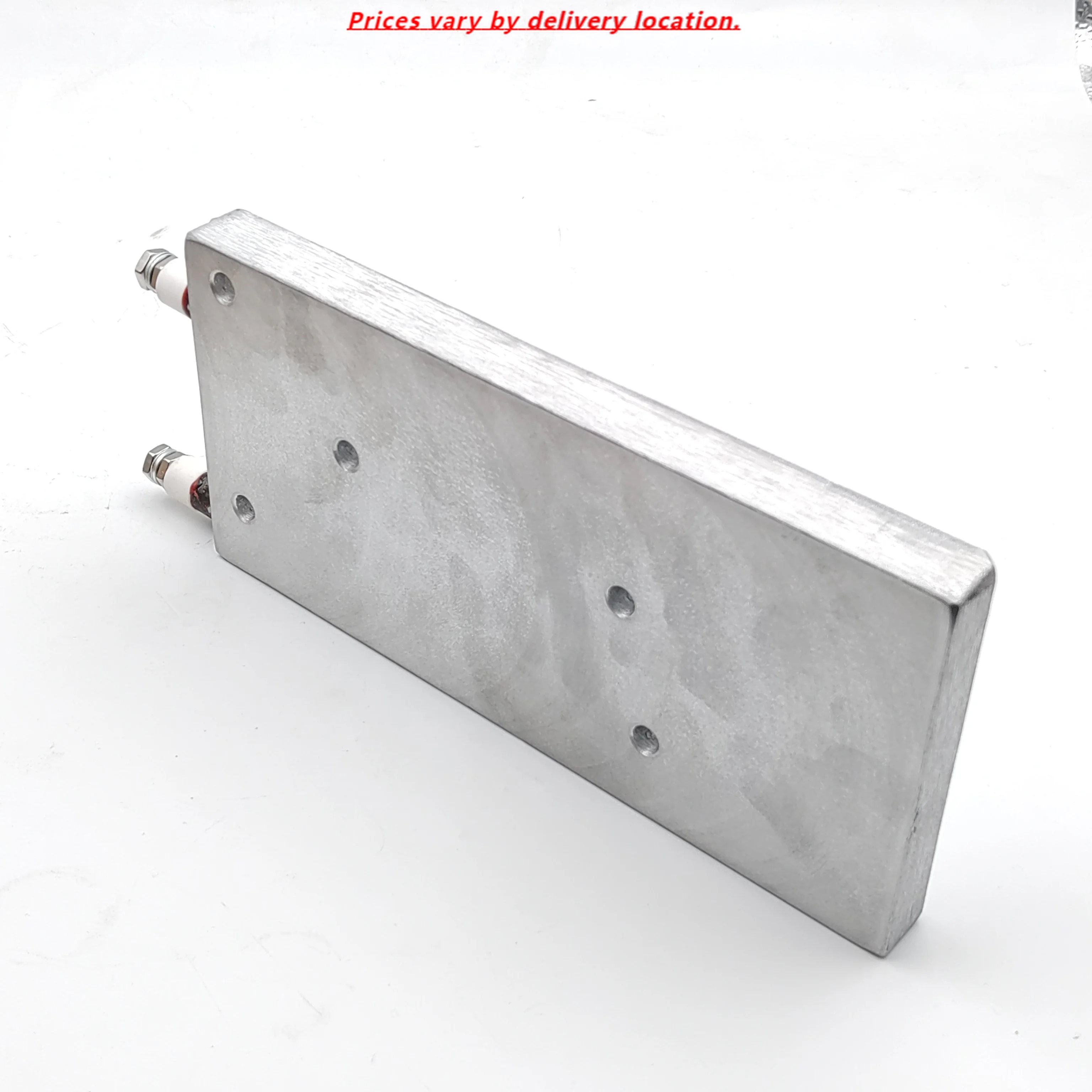 

Hot Melt Glue Machine Heating Tube Essential Tool Part For Efficient Performance 1064649