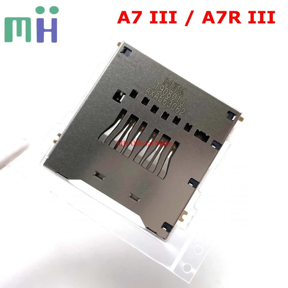 S524e44df575341acb918e39a94998