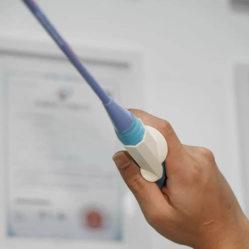 Aiuto per la presa del badminton in PP Migliora le abilità Correttore universale per la correzione della postura della racchetta da badminton