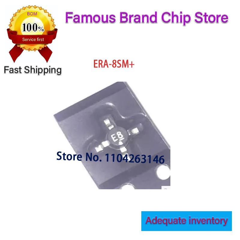 5PCS/LOT Original E…