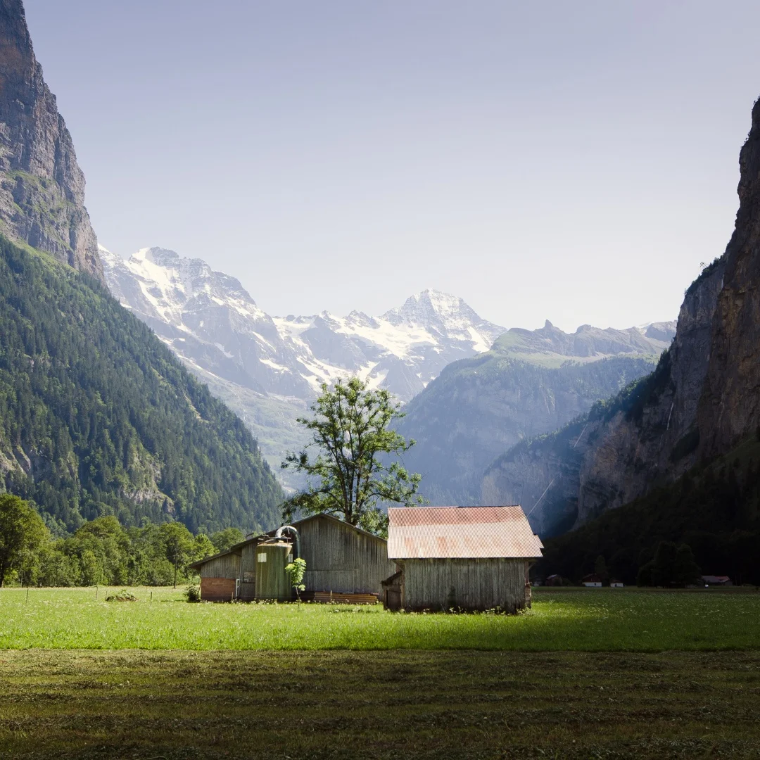 

14.5 Inch Car GPS Android For Ford F150 2016-2021 Bluetooth Wireless CarPlay Navigation Multimedia Player Radio Tape Head unit