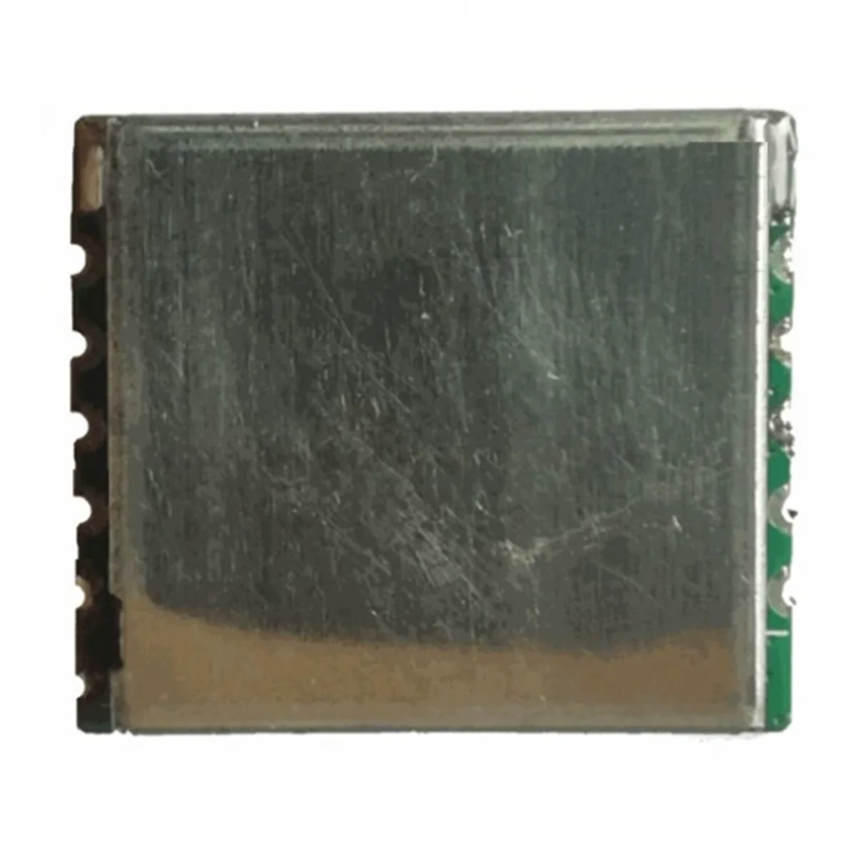 1 buah modul transmisi Audio dan Video FM TX5823 5.8GHz A/V FM