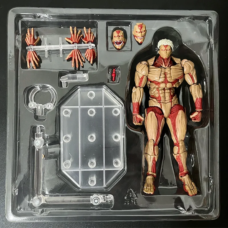 attack-on-titan-la-straordinaria-figura-articolata-di-yamaguchi-il-titan-corazzato-di-reiner-braun-modello-da-collezione-giocattolo-statuetta-ornamento-idea-regalo