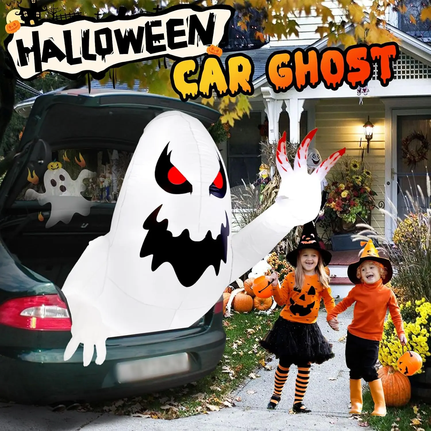 33ft-1m-ghost-halloween-inflatable-toy-model-with-leds-car-trunk-outdoor-party-holiday-yard-lawn-festive-diy-decoration