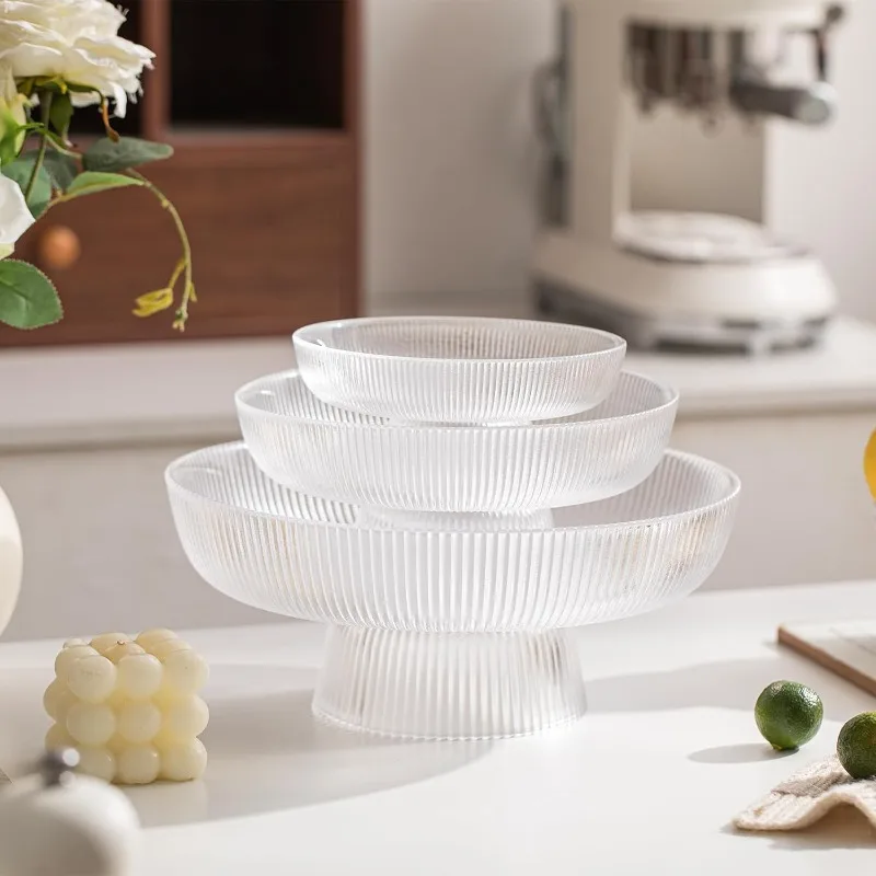 Thumbnail 3 - #6 Top Serveware Picks for Every Budget