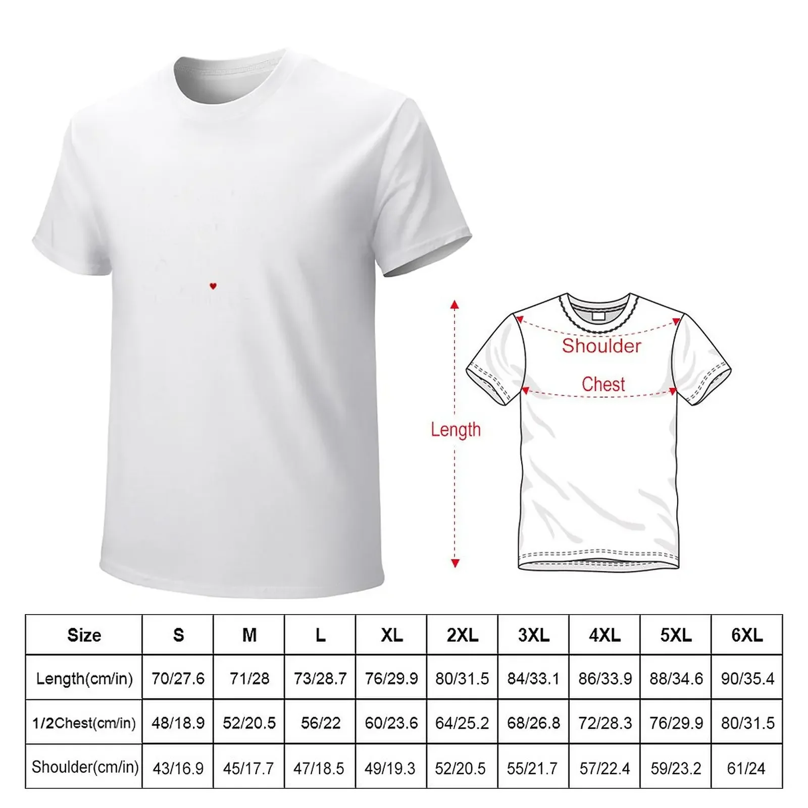 Love's not a competition but I'm winning. T-Shirt summer tops aesthetic clothes summer top mens clothing