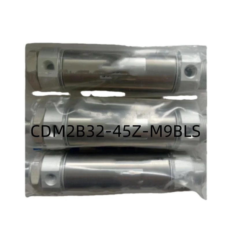 

New Genuine Cylinder CDM2B32-45Z-M9BLS CDM2B32-50Z-M9BLS CDM2B32-75Z-M9BLS CDM2B32-100Z-M9BLS