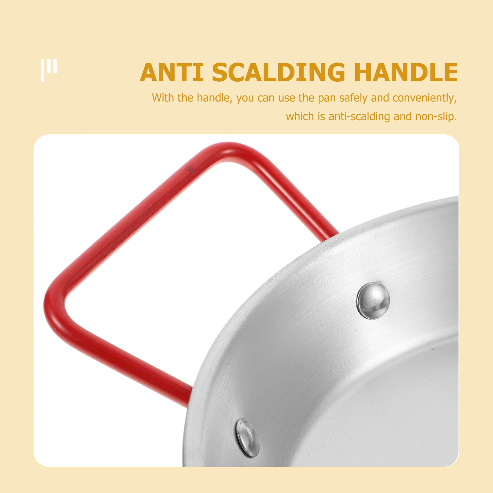 

Stainless Steel Seafood Plate Multipurpose Serving Tray for Appetizers Snacks Buffet Party Family Picnic