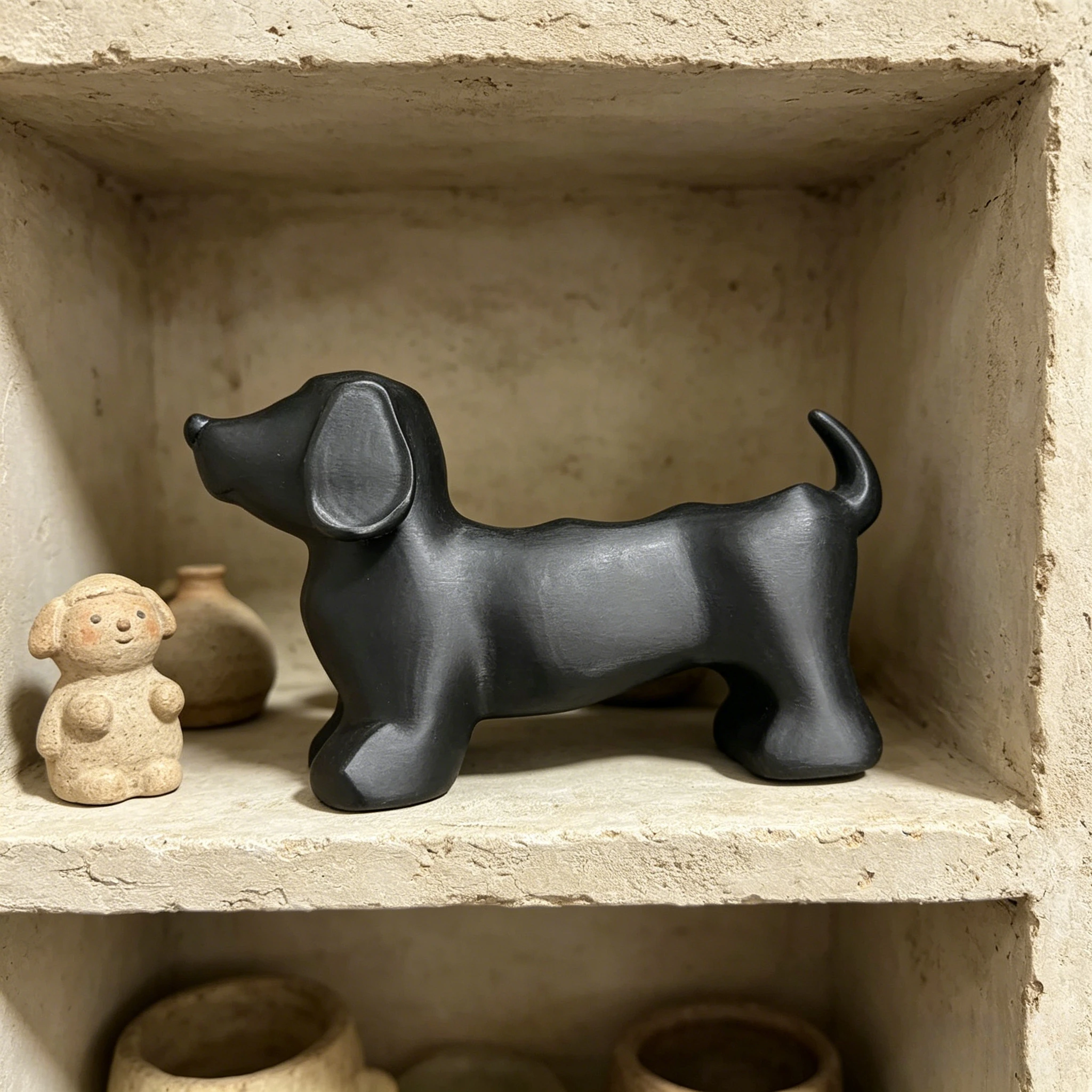 Держатель для зубных щеток в ф – обзор и цена Pet Supplies For Dogs